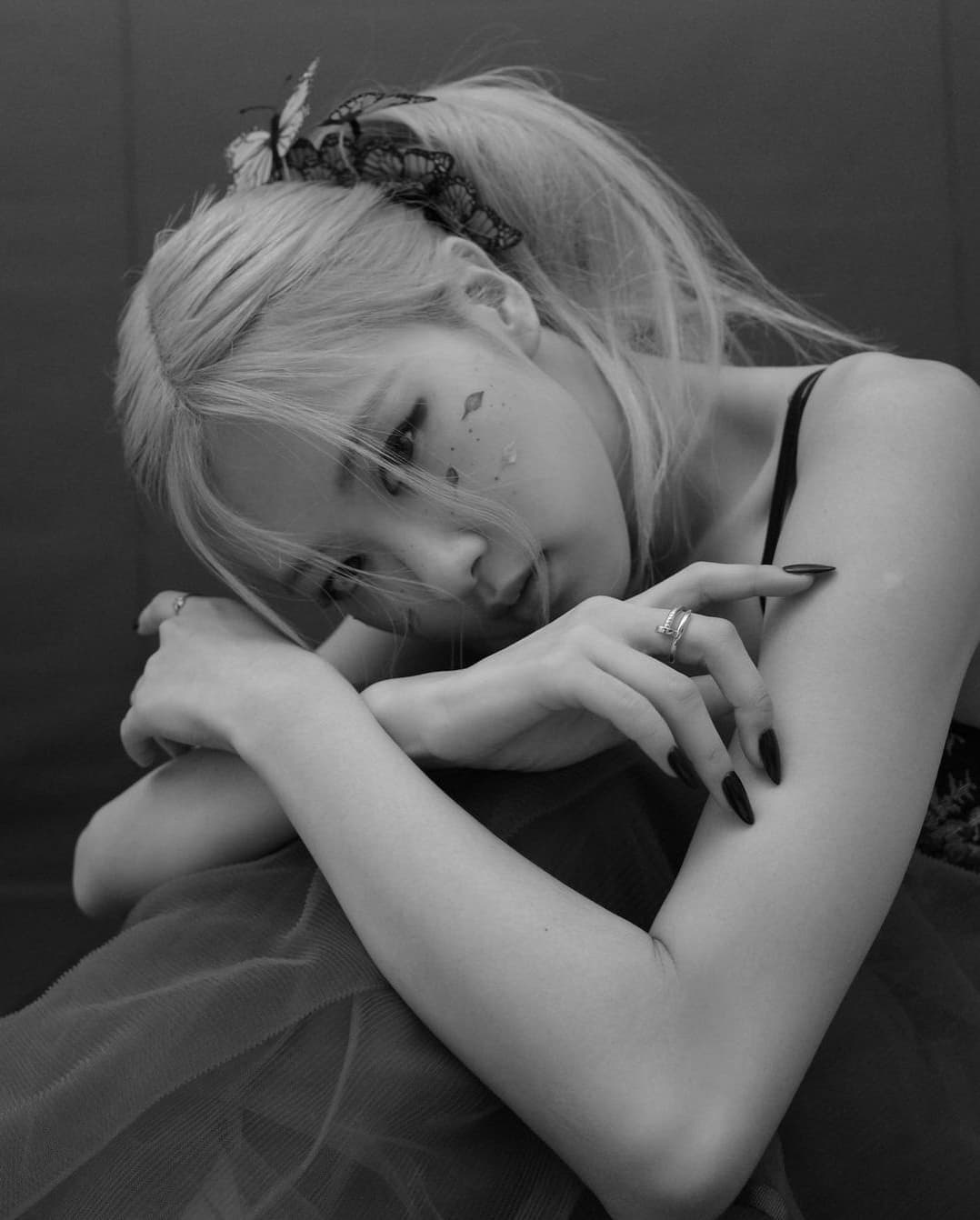 instagram | roses_are_rosie