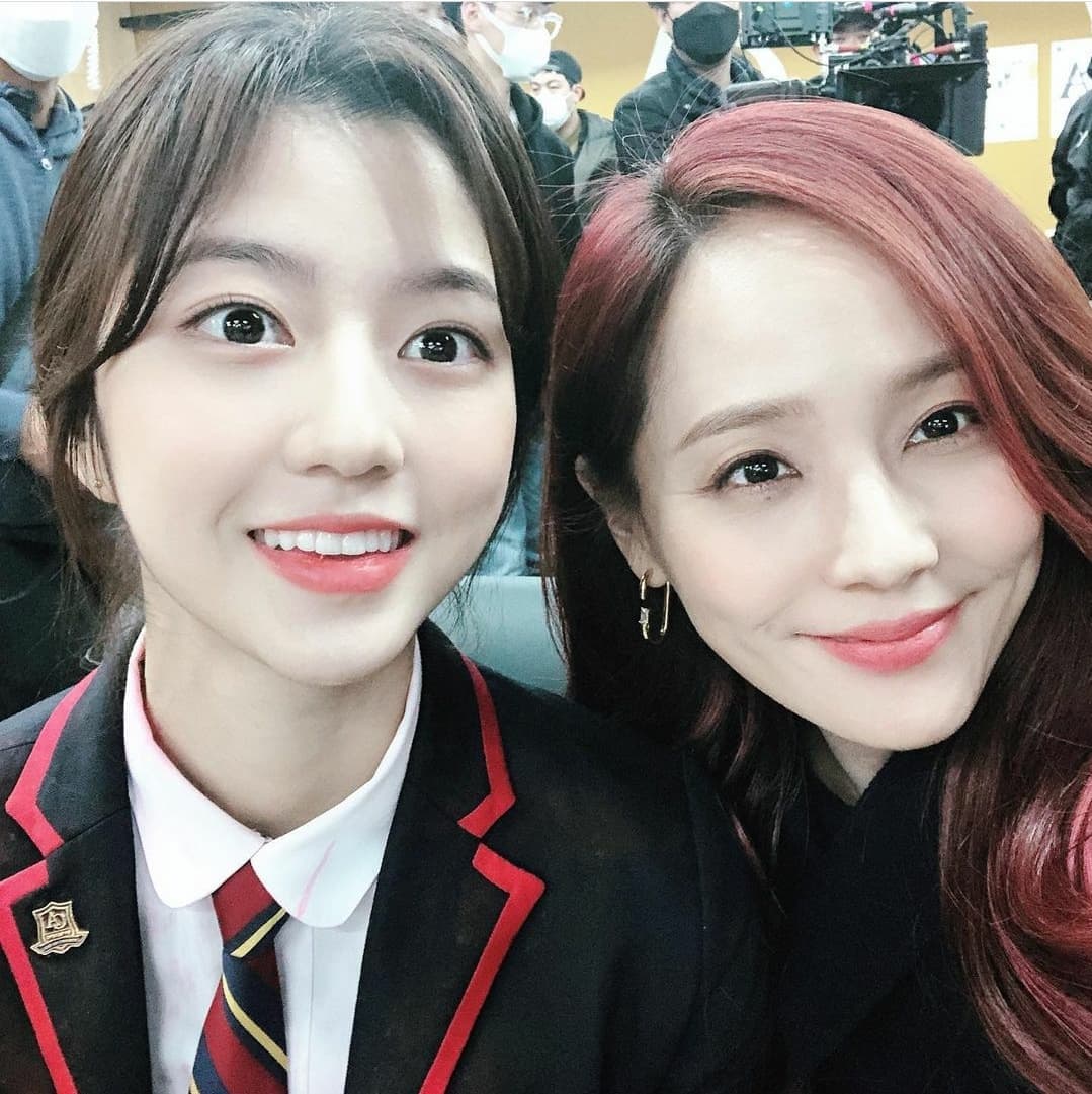 instagram | eugene810303