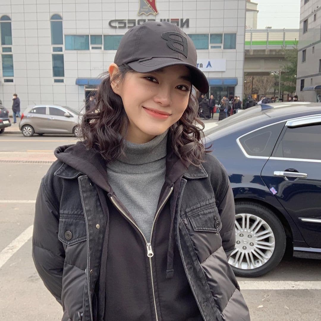 Image Source Instagram | clean_0828