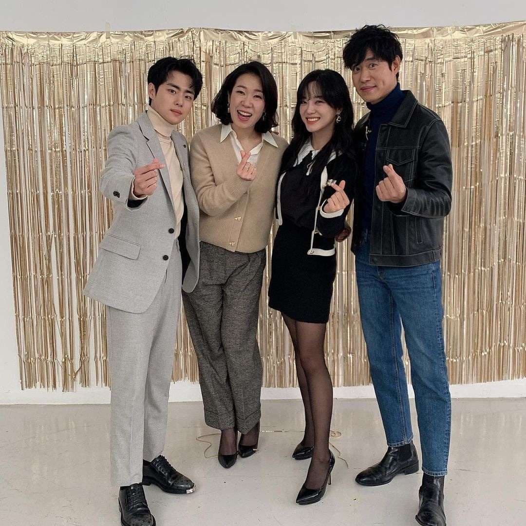 Image Source Instagram | clean_0828