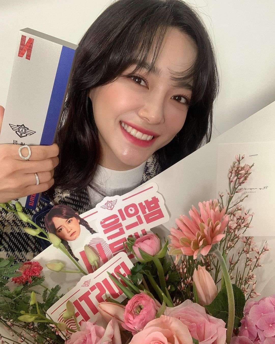 Image Source Instagram | clean_0828