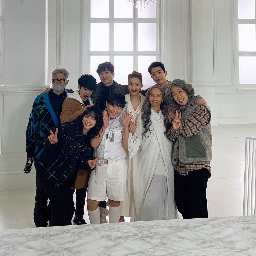Image Source Instagram | clean_0828