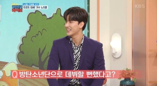 image source_KBS