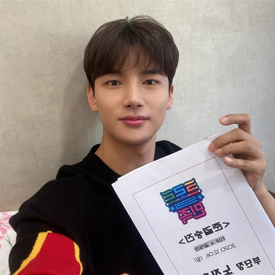 instagram | nojihoon_