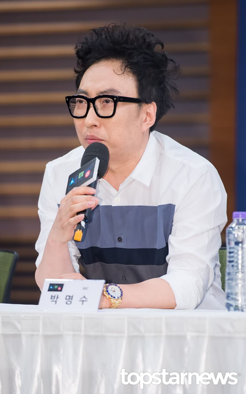 Image Source | topstarnews 提供