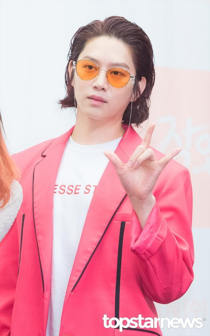 image source_Topstarnews