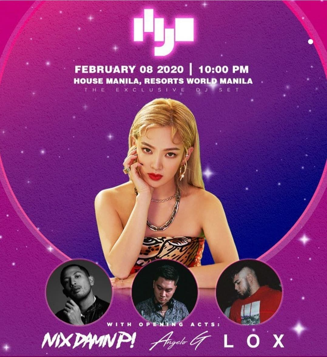 instagram | dj_hyo_x.x