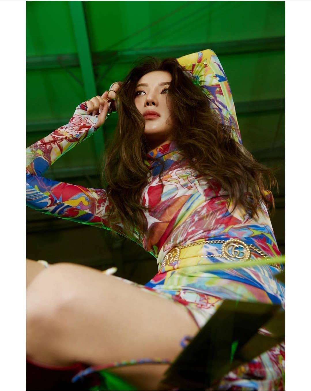 instagram | dj_hyo_x.x