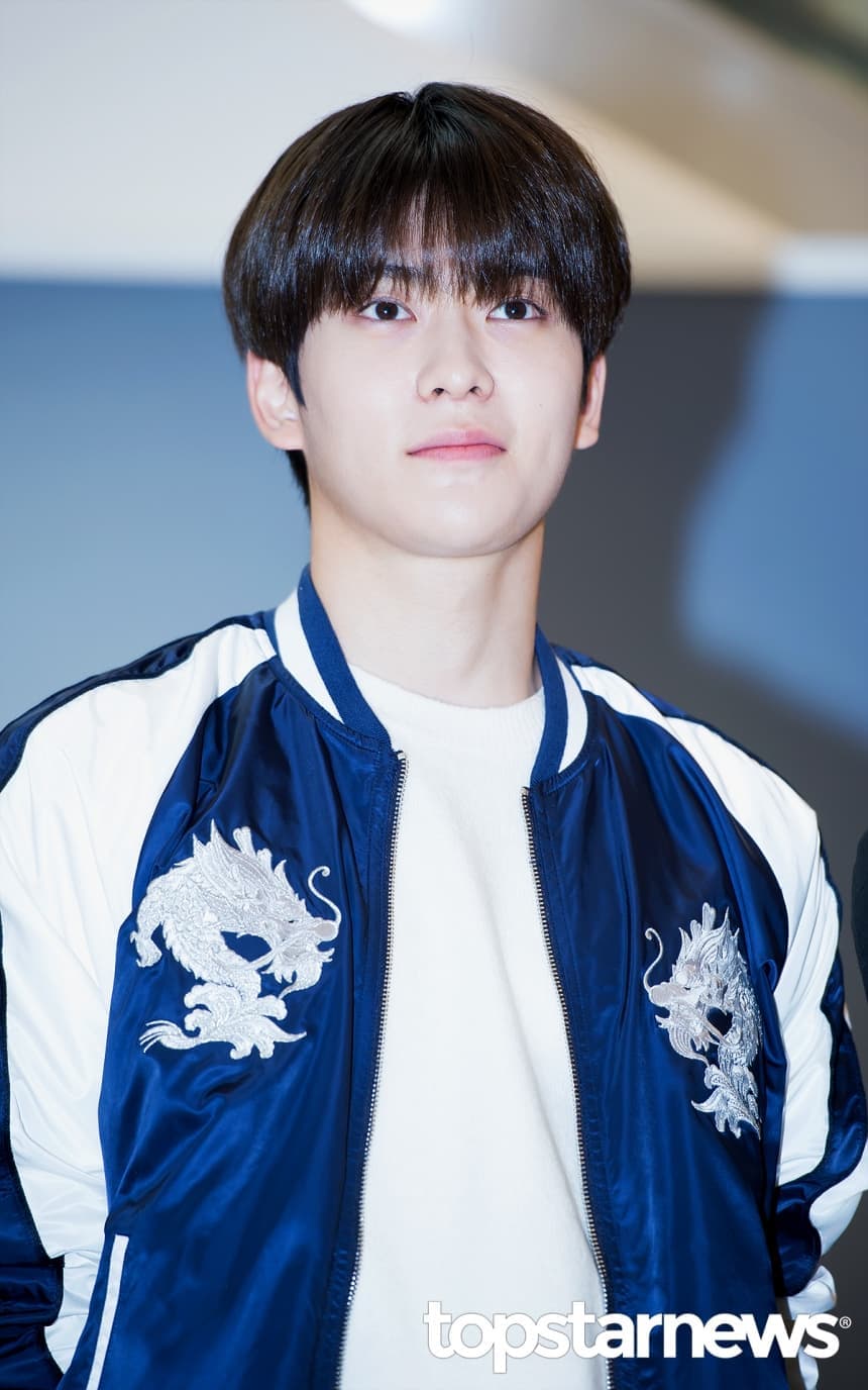 image source_Topstarnews