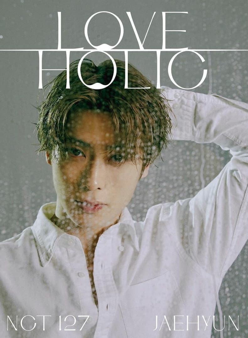 instagram | nct127