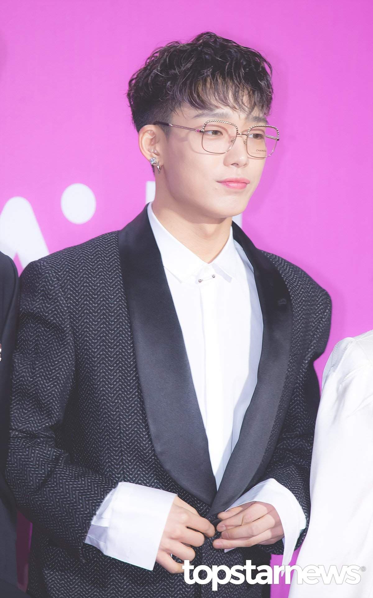 image source_Topstarnews