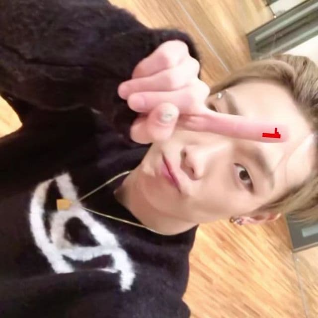 instagram | bobbyindaeyo
