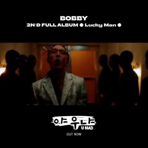 instagram | bobbyindaeyo