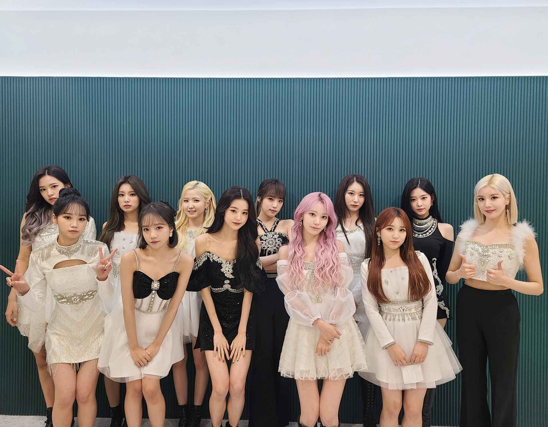 Image Source_Twitter | official_izone