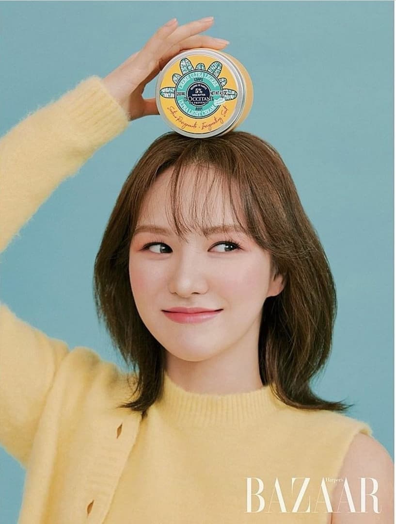 instagram | todayis_wendy