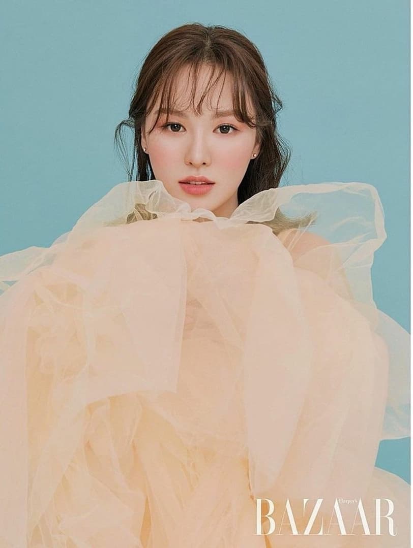 instagram | todayis_wendy