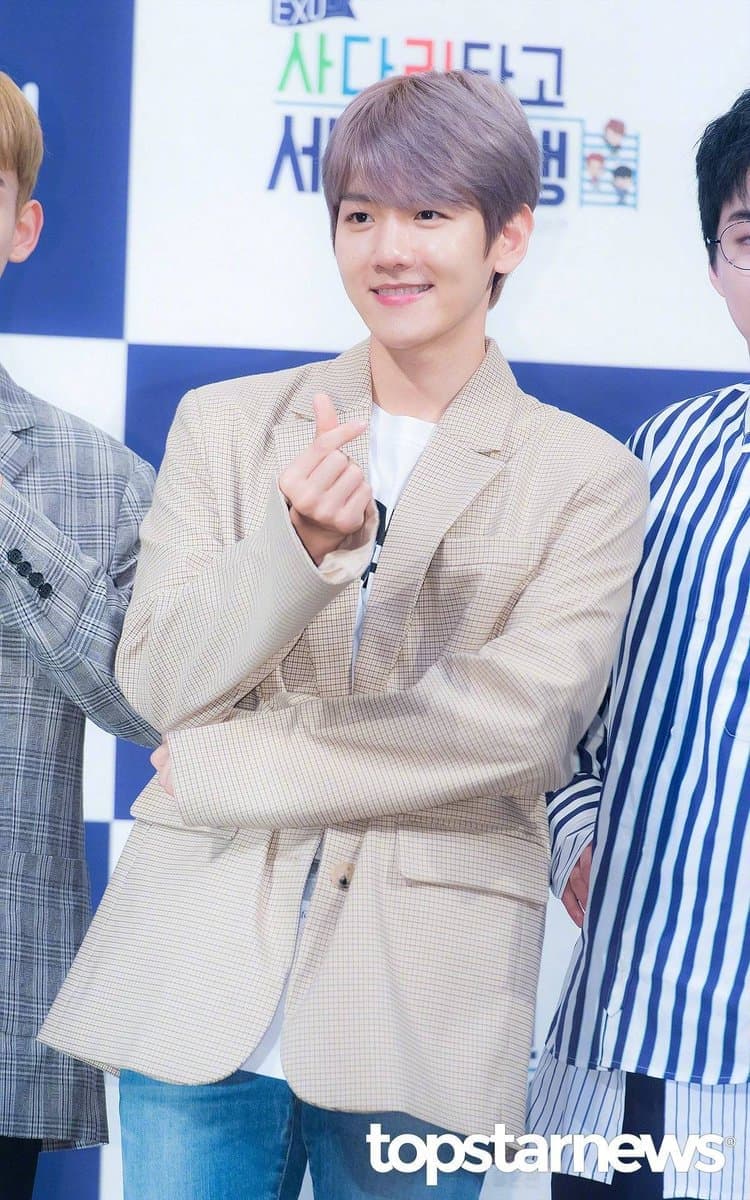 image source_Topstarnews