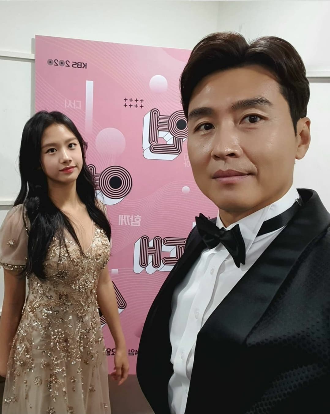instagram | dglee20
