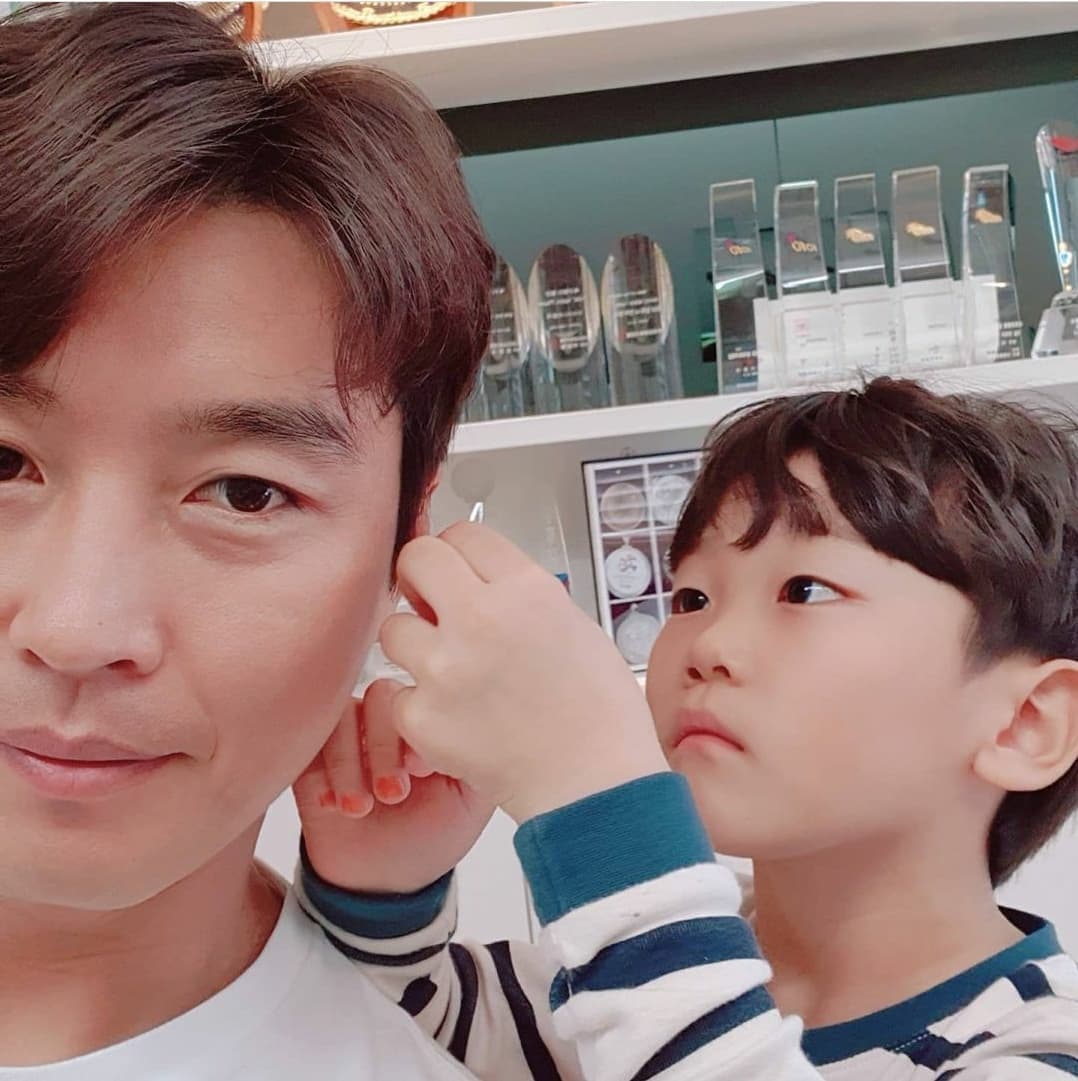 instagram | dglee20