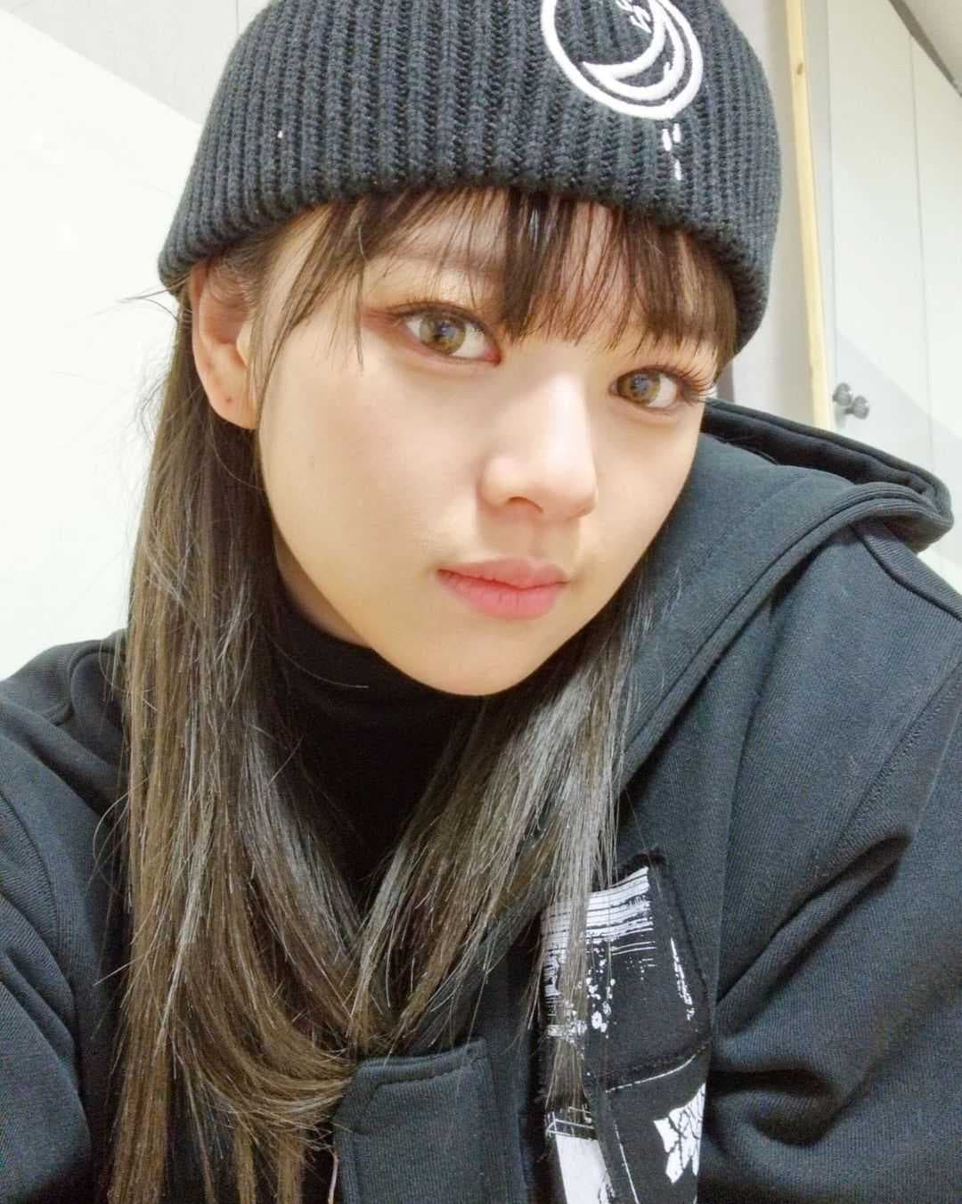 Image Source instagram | twicetagram