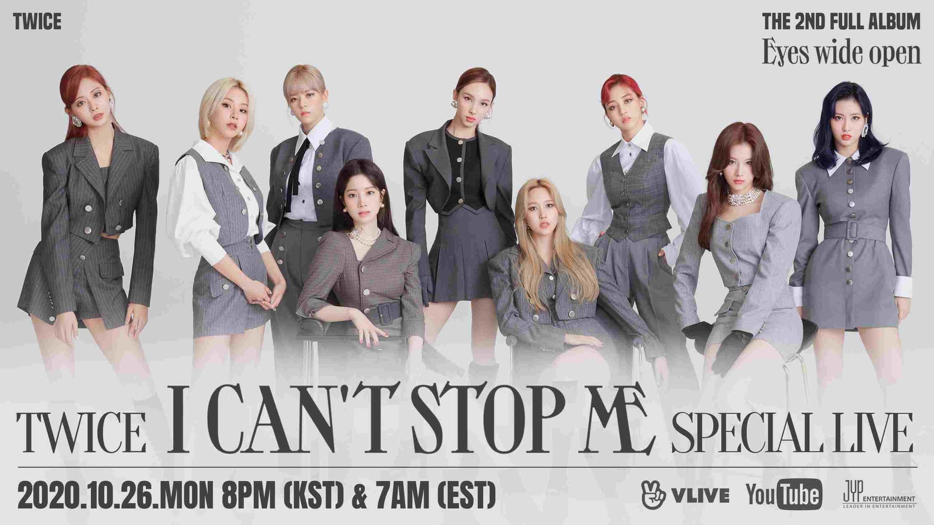 Image Source_Twitter | jypetwice