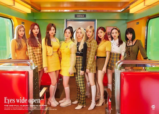 Image Source_Twitter | jypetwice