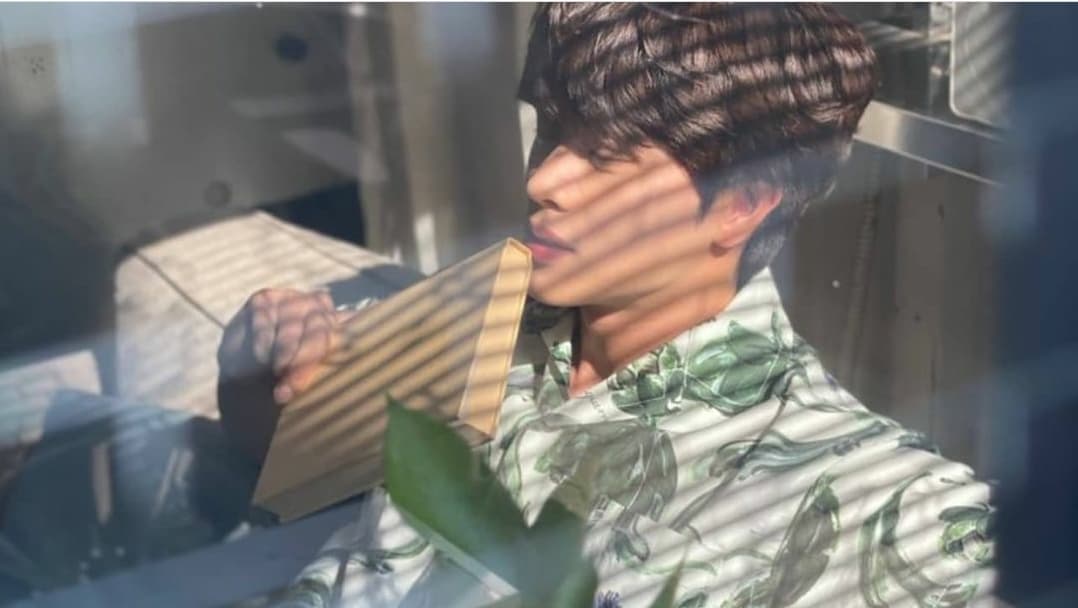instagram | yook_can_do_it