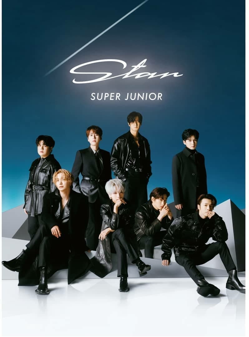 Twitter | sjofficial