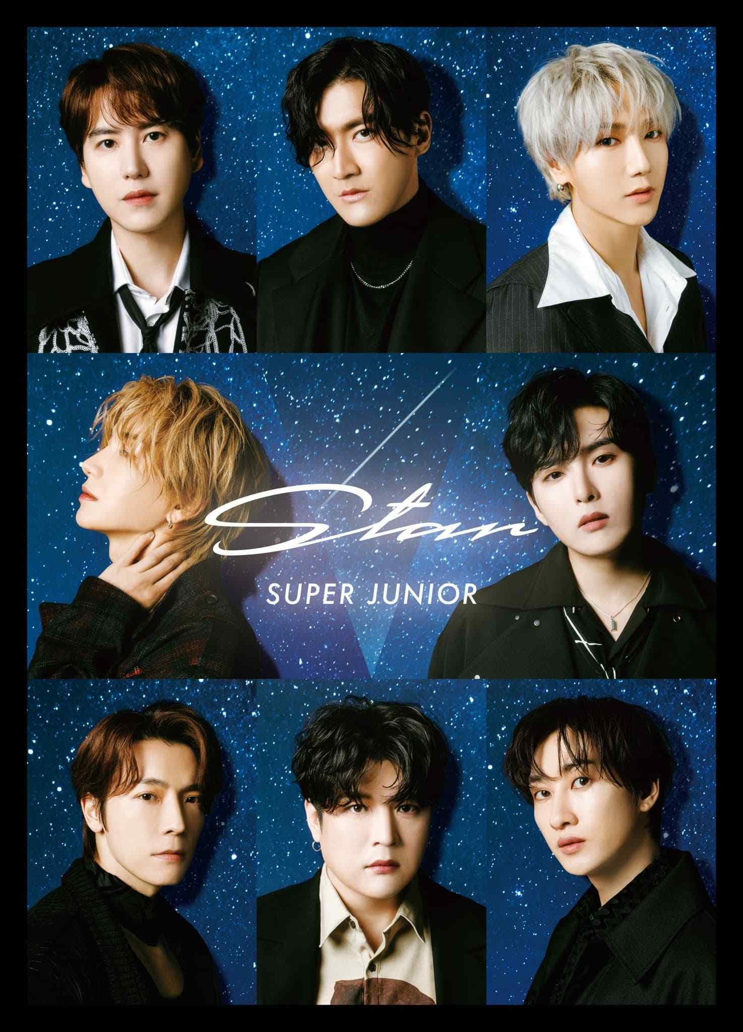 Twitter | sjofficial