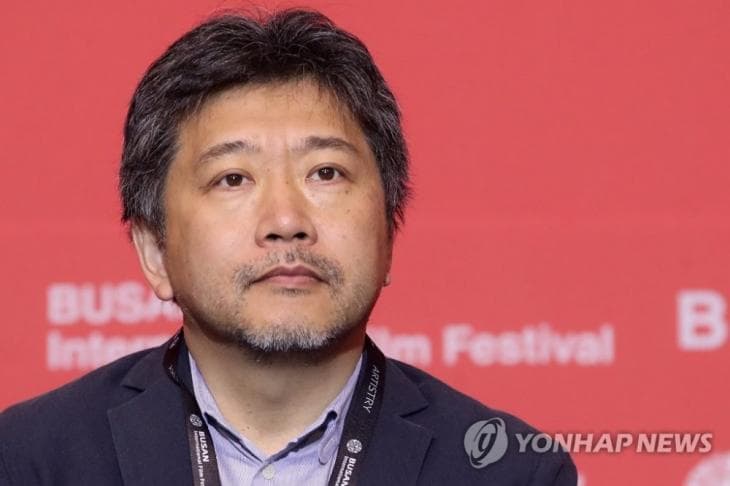 image source_Yonhapnews