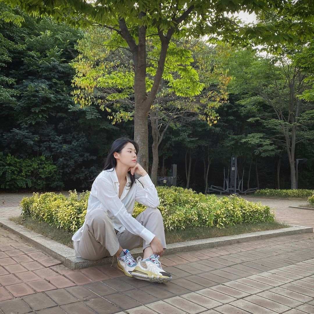 Image Source_Instagram | sh_9513
