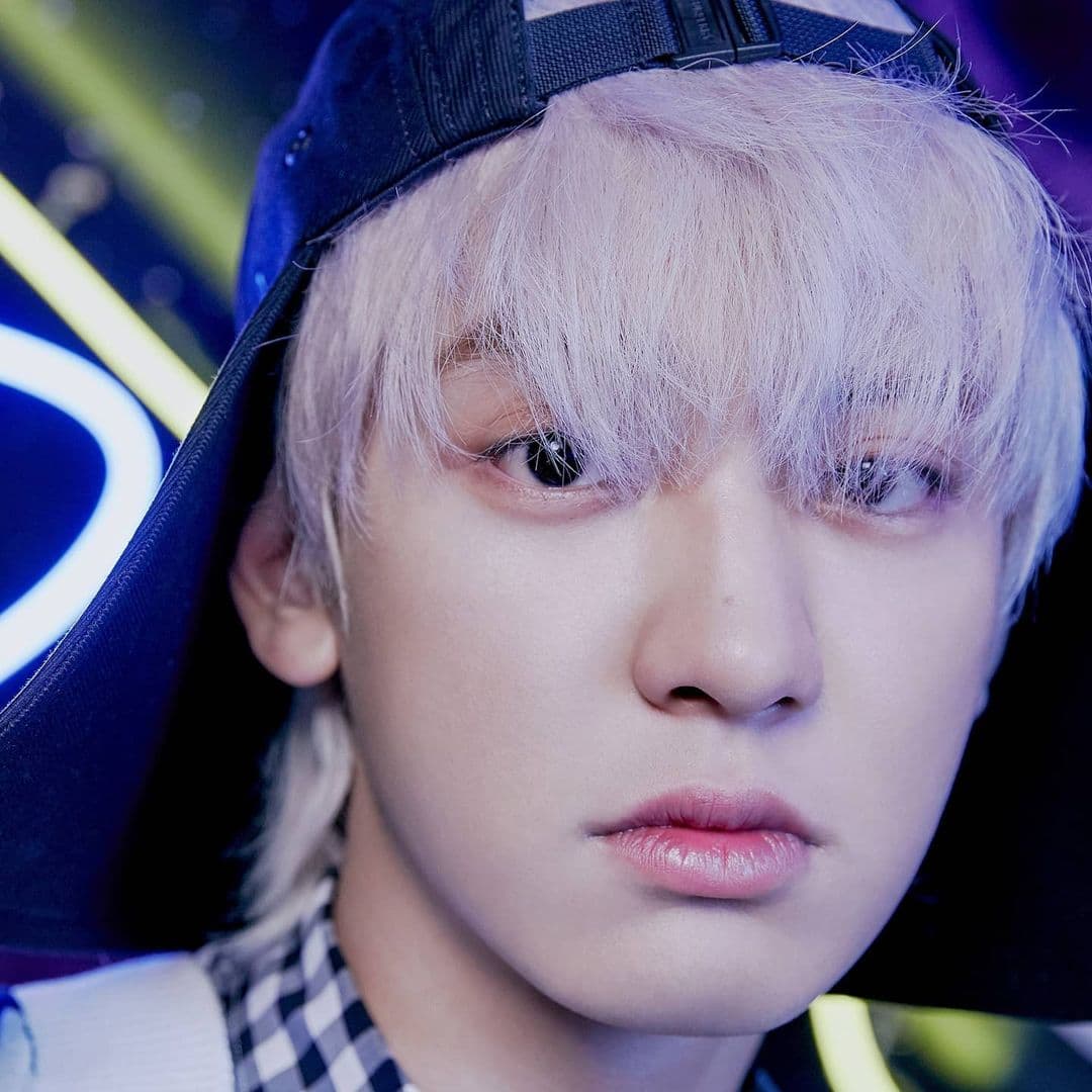 Image Source_Instagram | real__pcy