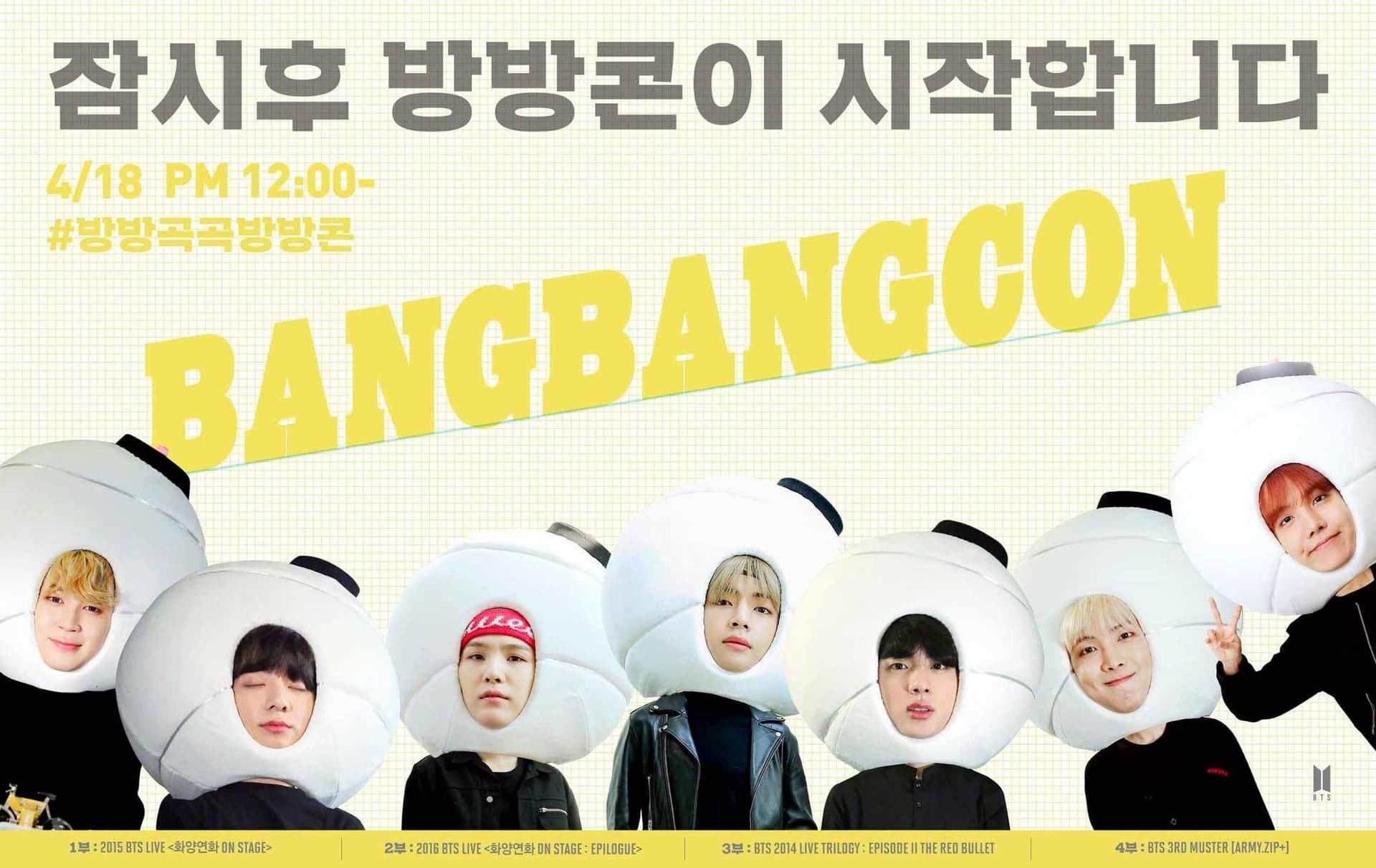 Twitter | BTS_twt