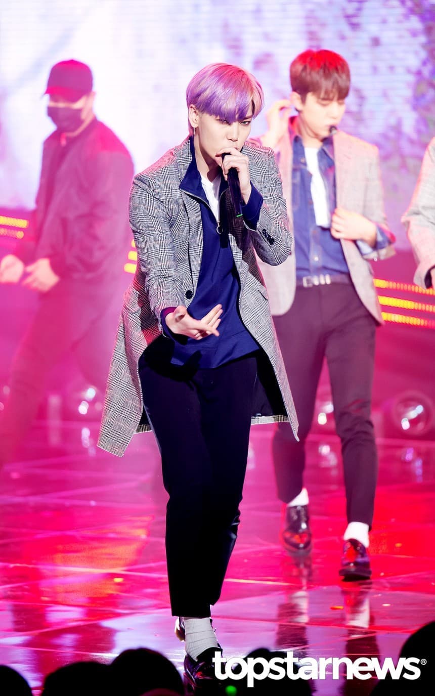 image source_Topstarnews