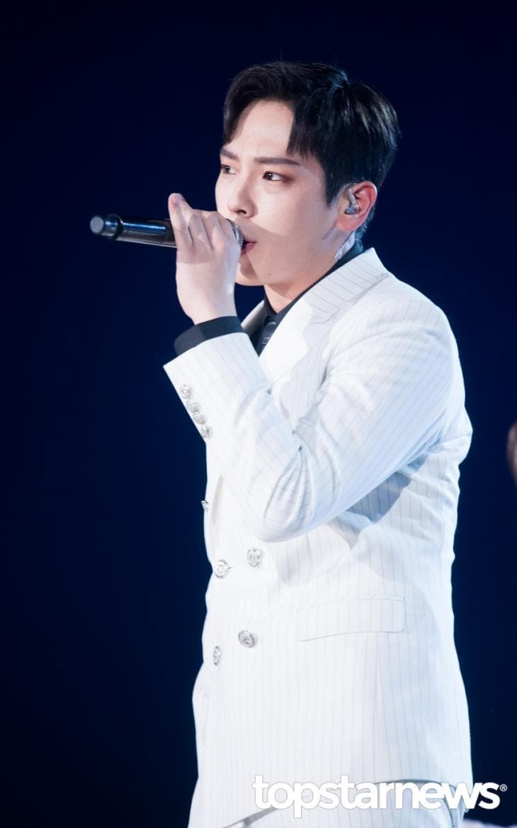image source_Topstarnews