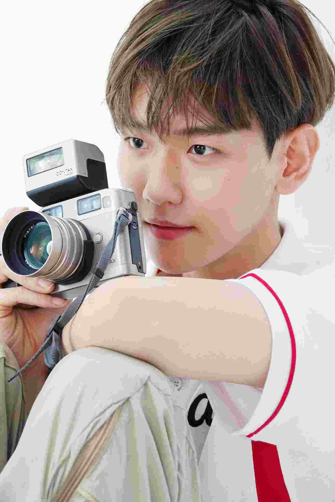 Image Source Facebook | weareoneEXO