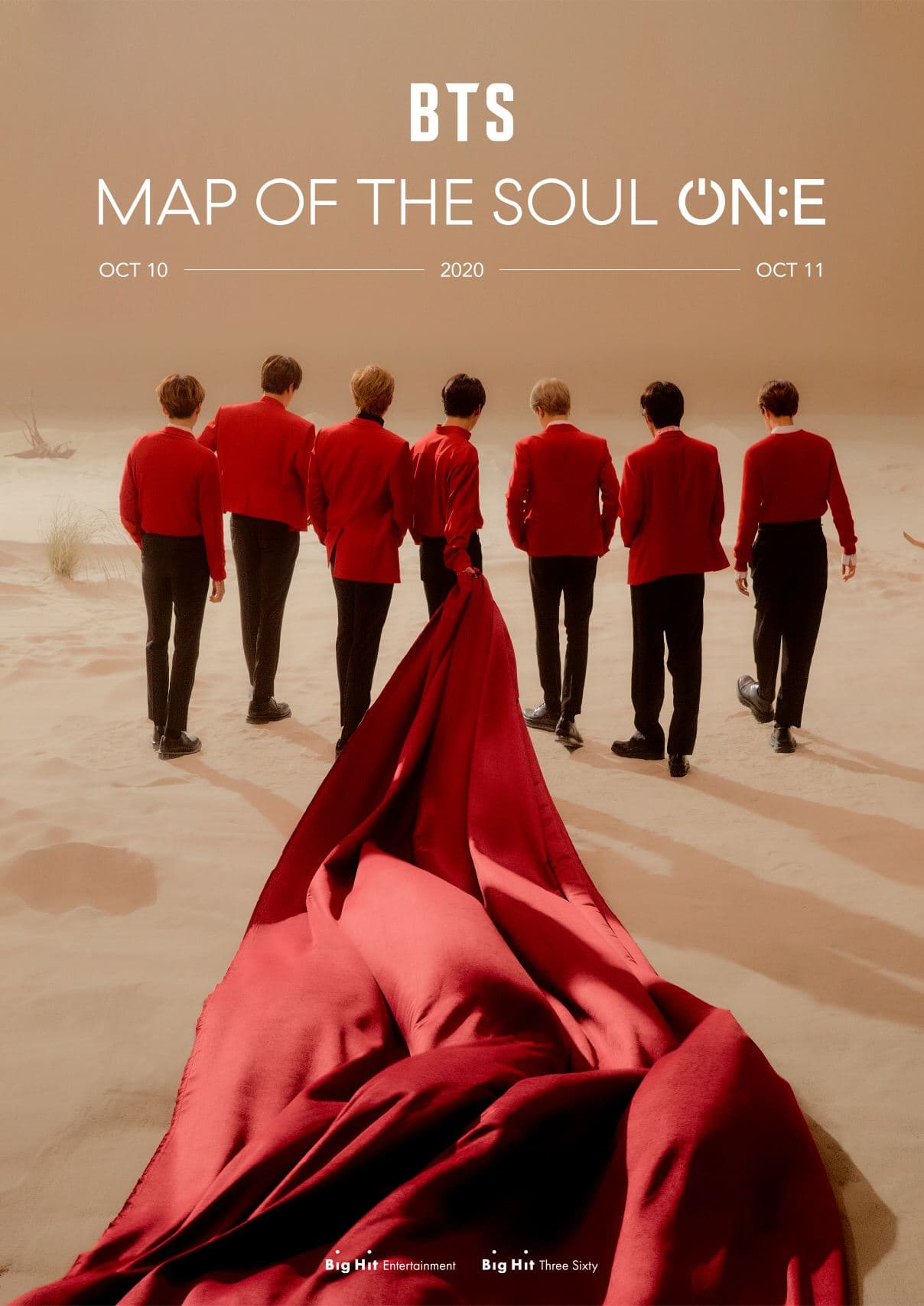 Image Source_Instagram | bts.bighitofficial