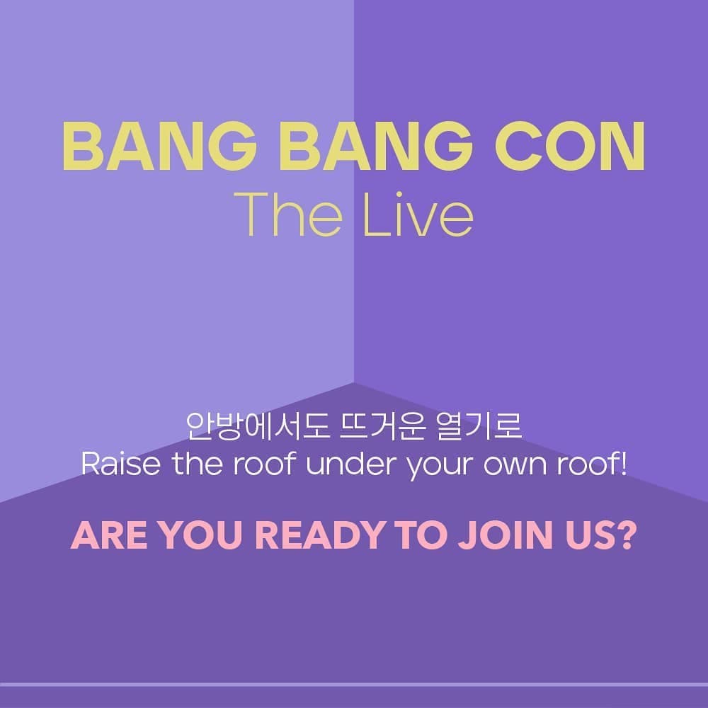 Image Source_Instagram | bts.bighitofficial