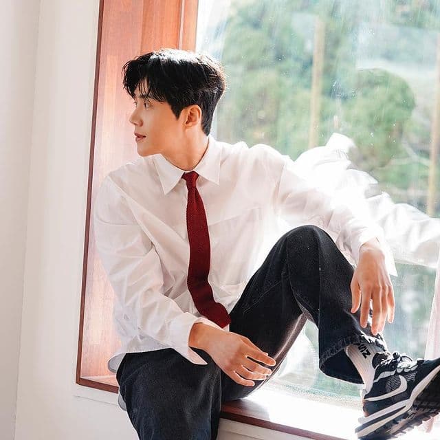 Image Source_Instagram | seonho__kim
