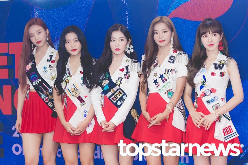 Image Source | topstarnews 提供