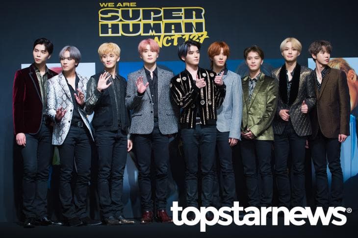 Image Source | topstarnews 提供