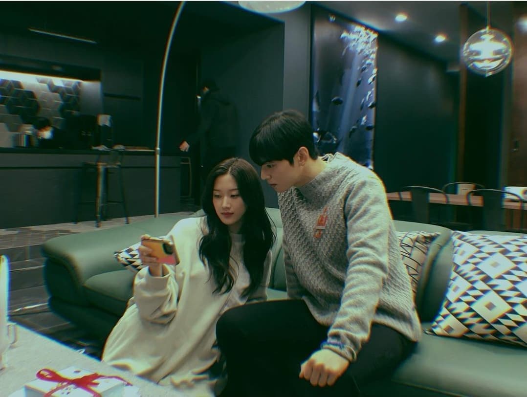 instagram | m_kayoung