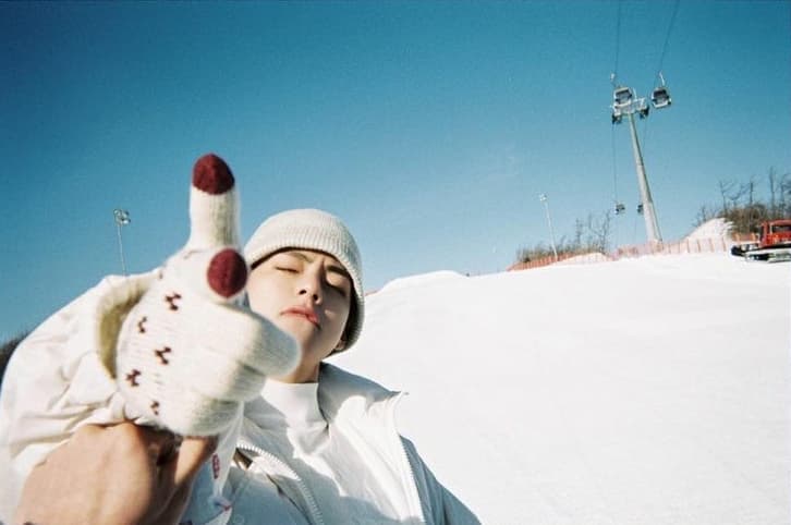 instagram | bts.bighitofficial