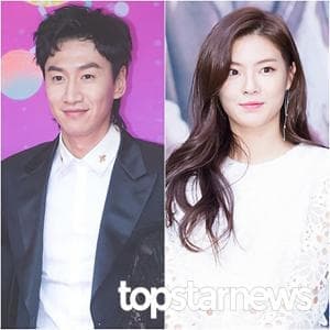 image source_Topstarnews
