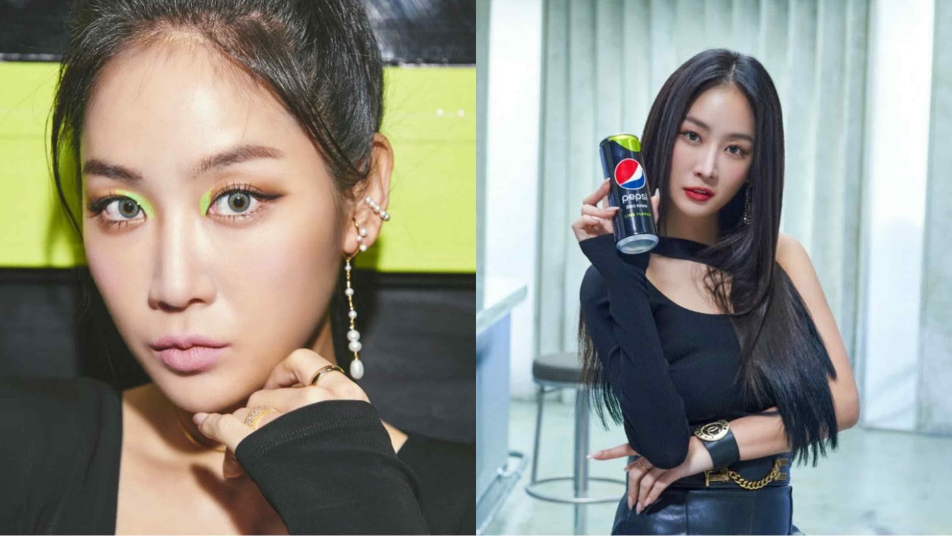 Twitter | starshipent