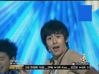 image source_theqoo