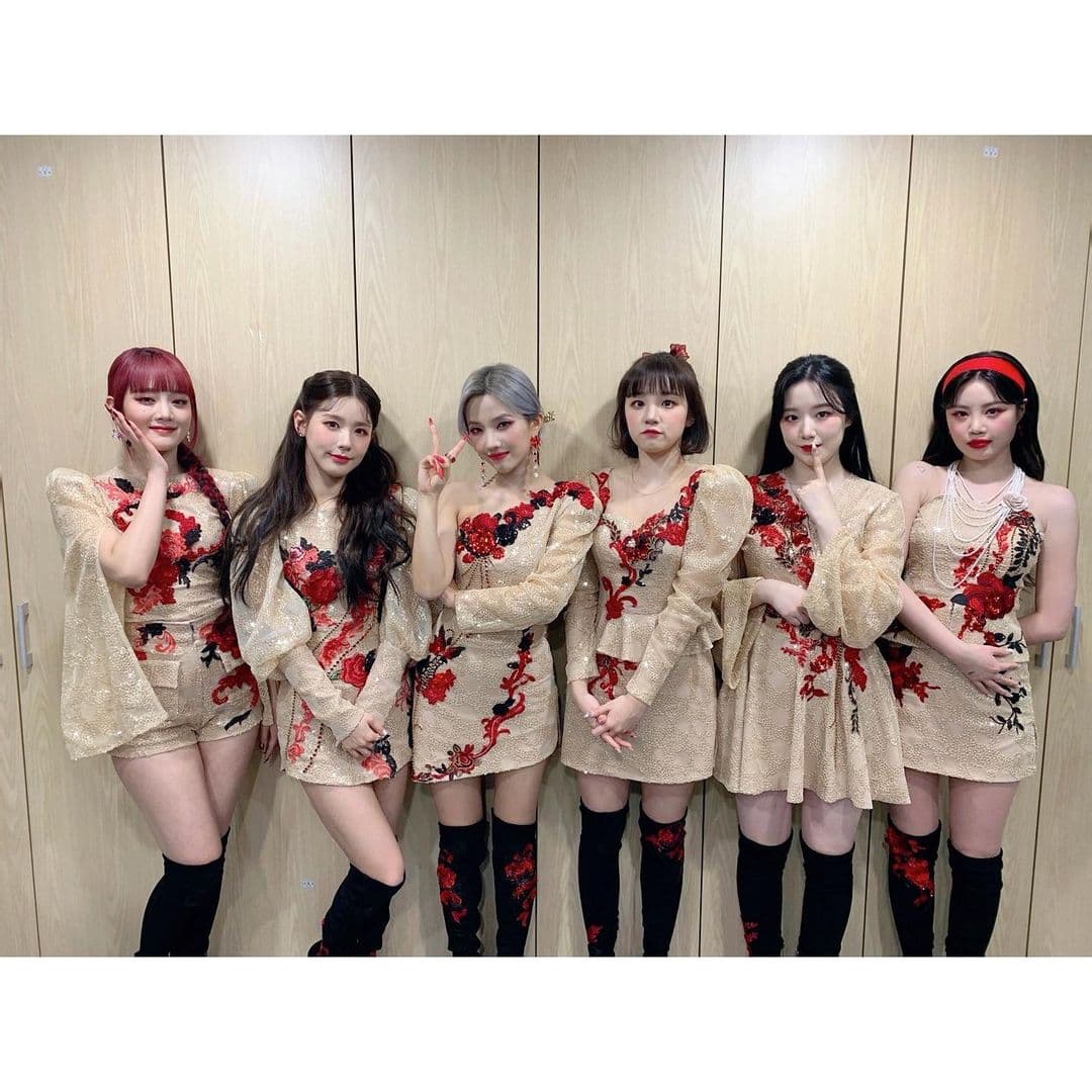 Image Source_Instagram | official_g_i_dle