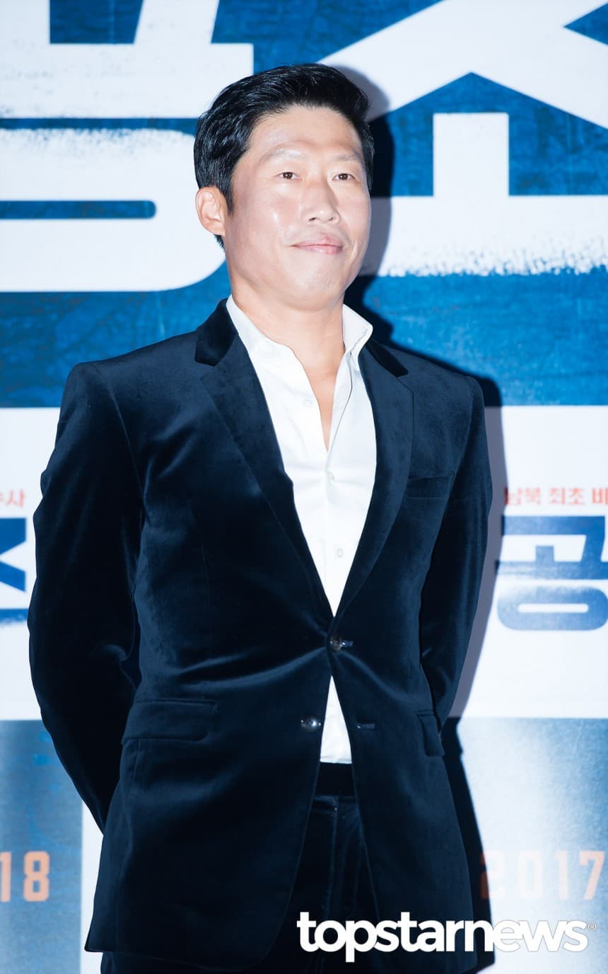 image source_Topstarnews