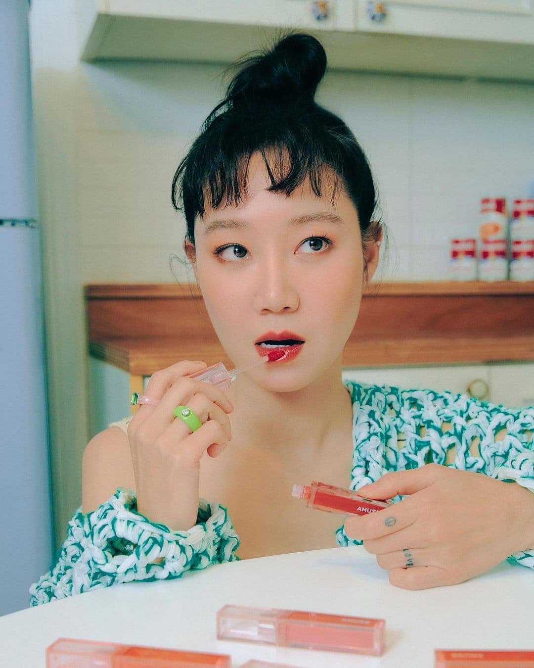 Image Source_Instagram | rovvxhyo