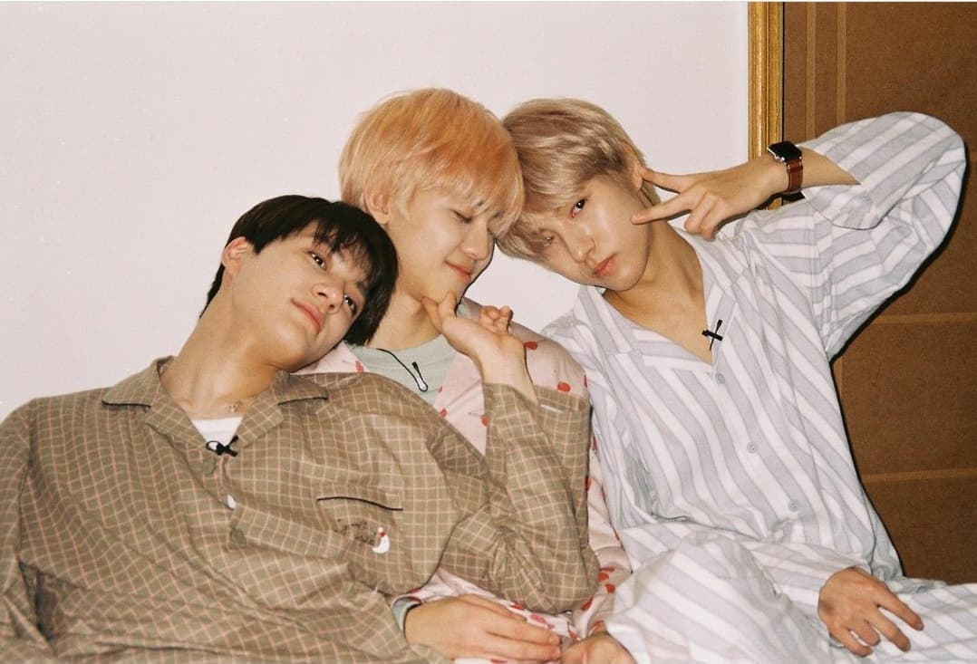instagram | nct_dream